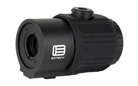 EOTECH G43 3X COMP MAGNIFIER