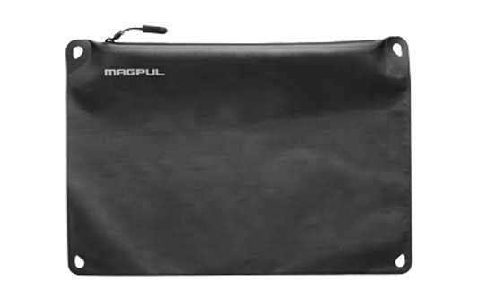 MAGPUL DAKA® LITE POUCH, LARGE BLK, MAG1245-001