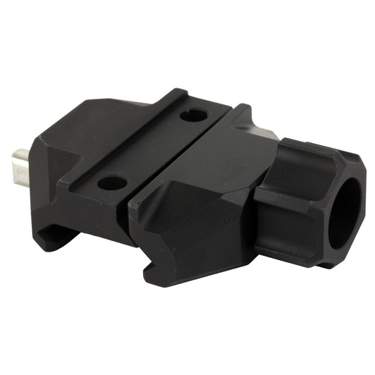 ARISAKA PICA RL SLDR ARMS 17S INTRFC