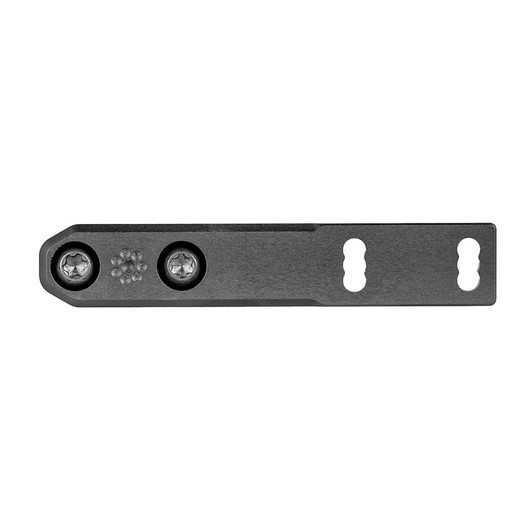 ARISAKA INLINE SCOUT MOUNT M-LOK