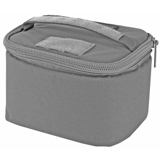 CLOUD DEFENSIVE, AMMO TRANSPORT BAG, URBAN GRY, ATB-UG