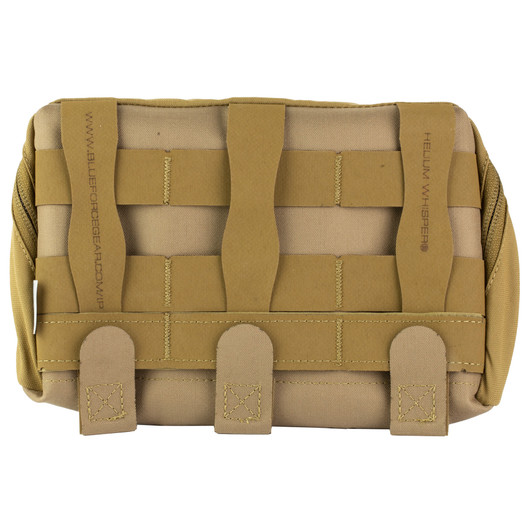 BL FORCE GPC POUCH CB