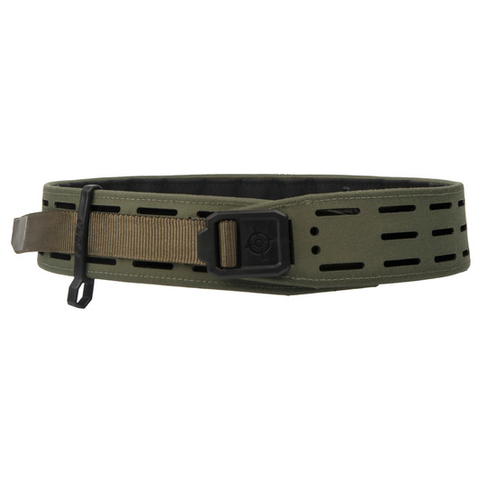 BL FORCE GRID BELT V1 SIZE 32 RG