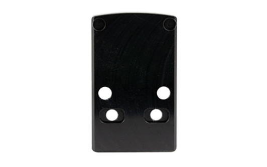 C&H REVERSIBLE MNT RAIL HOLOSUN EPS/EPS CARRY, RMR-EPS