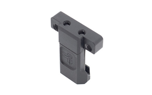 HALEY STRATEGIC THORNTAIL MOUNT