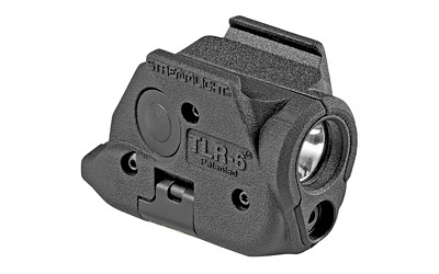 STRMLGHT TLR-6 FOR SA HELLCAT W/LSR