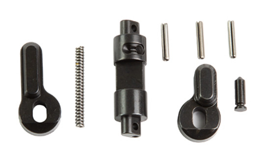 SOLGW QUICK AMBI 50 DEGREE Q LVR RH