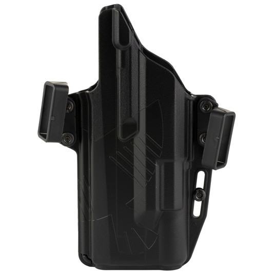 RAVEN PERUN SIG P320F X300U A/B AMBI