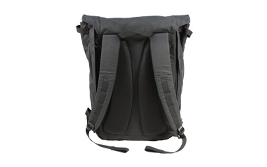 GGG GYPSY PACK 2.0 BLACK