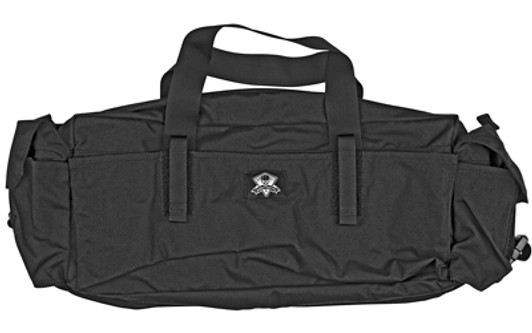 GGG RRS TRANSPORT BAG BLK