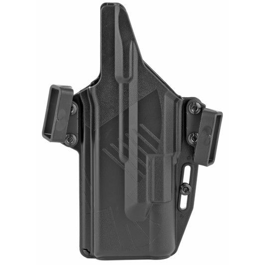 RAVEN PERUN LC FOR GLK 17 W/ X300U PXGX300U