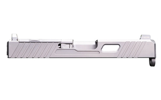SHADOW GEN 3 OPTIC CUT SLIDE ASSEM