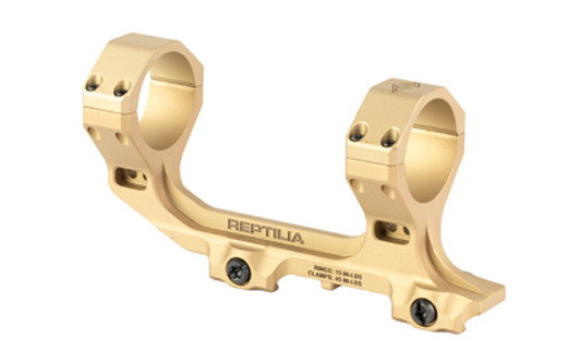 REPTILIA AUS 34MM MOUNT 1.93 FDE