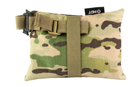 MDT TRAVELER GIT-LITE FILL MC