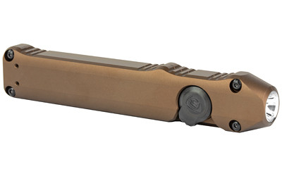 STREAMLIGHT THE WEDGE, USB-C COYOTE, STL88811