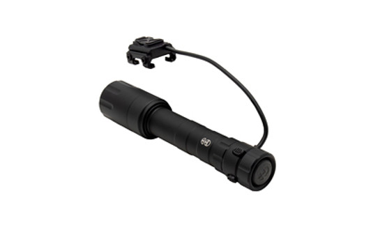 CLD DEF RL50 LIGHT 1100 LUMENS BLK