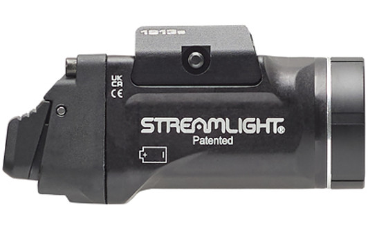 STRMLGHT TLR7 SUB HLX FITS 1913 SHRT