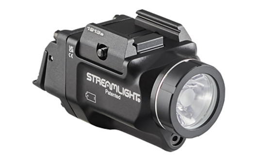STRMLGHT TLR8 HLX SUB USB GRN 1913