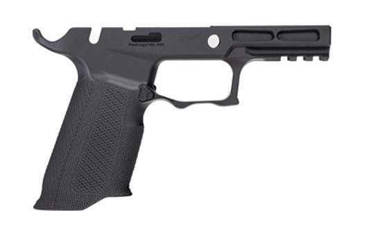 ICARUS ACE 320 SOCOM CARRY MS