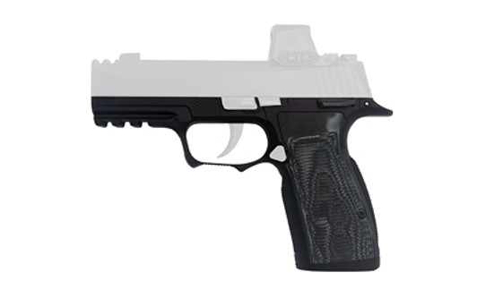 ICARUS ACE 365 AXG MACRO MANUAL SFTY