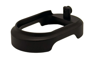 ICARUS ACE ECHELON FULL MAGWELL