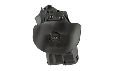 7378RDS SIG P320 9/40 X300U BLK RH