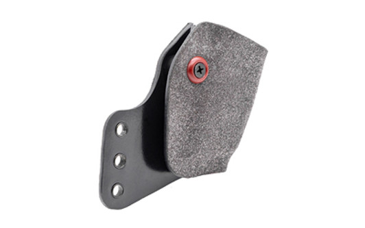 SL INCOGX LARGE MAG CADDY RH