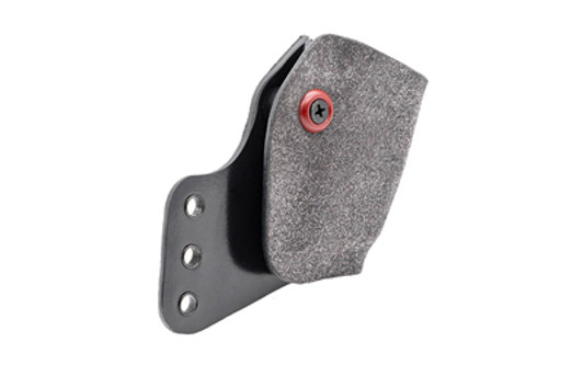 SL INCOGX MEDIUM MAG CADDY RH