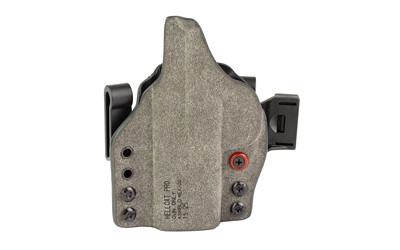 SL INCOGX HELLCAT PRO RDS RH GRY