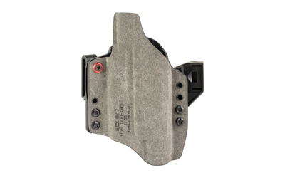 SL INCOGX FITS GLK 17 RDS LG LGT RH