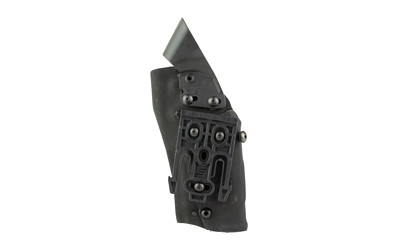 SL 6354RDSO FITS GLOCK 47 X300 RH BK