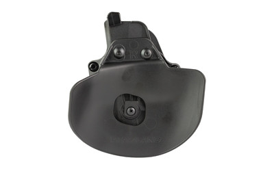 SL SOLIS P365 X-MACRO OWB RH