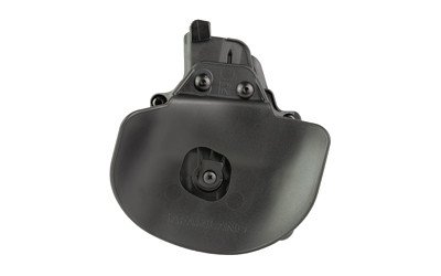 SL SOLIS P365 X-MACRO SM LGT OWB RH