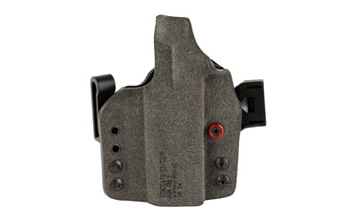 SL INCOG STACCATO CS/C/P RT 1336045