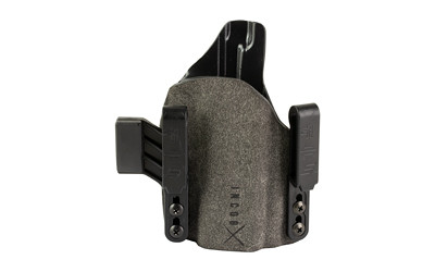 SL INCOG S&W EQ/SHLD EZ RT 1336312
