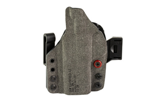 SL INCOG S&W EQ/SHLD EZ RT 1336312