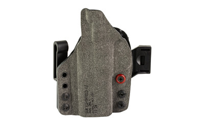 SL INCOG S&W EQ/SHLD EZ RT 1336312