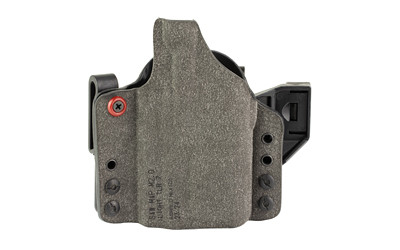 SL INCOGX S&W M&P M2.0 LGT RT BLK 1336320