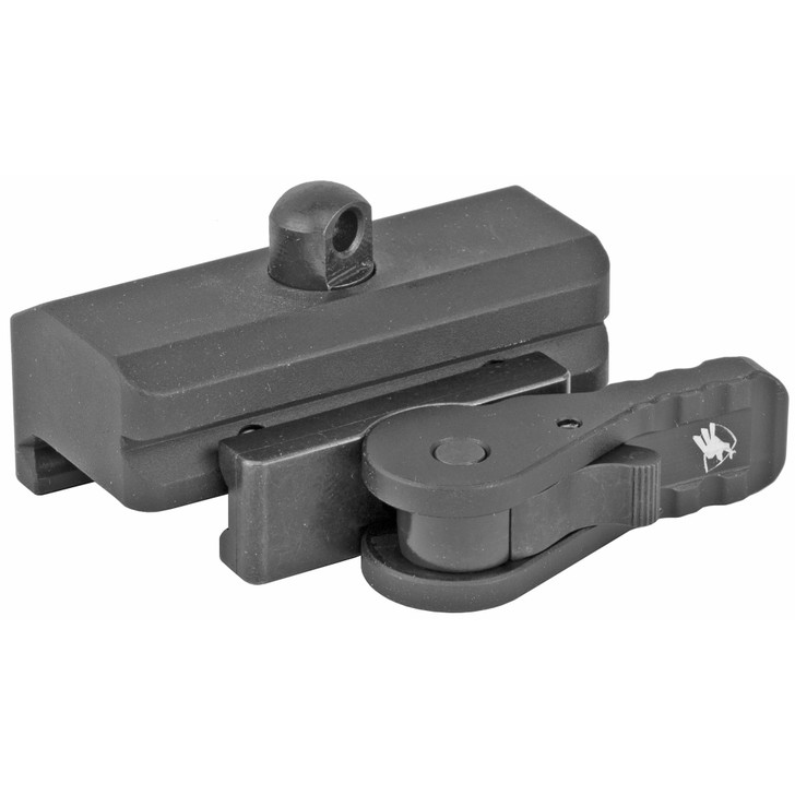 AM DEF BASE FOR HARRIS BIPOD QR ADMAD-BP-STD American Defense Mfg.