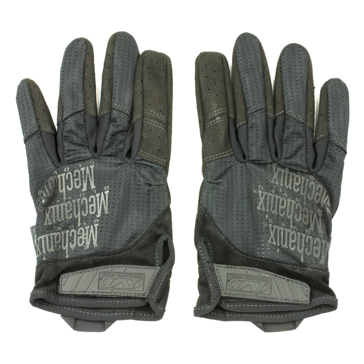 MECHANIX WEAR ORIG VENT COVERT LG MECHMSV-55-010 Mechanix Wear