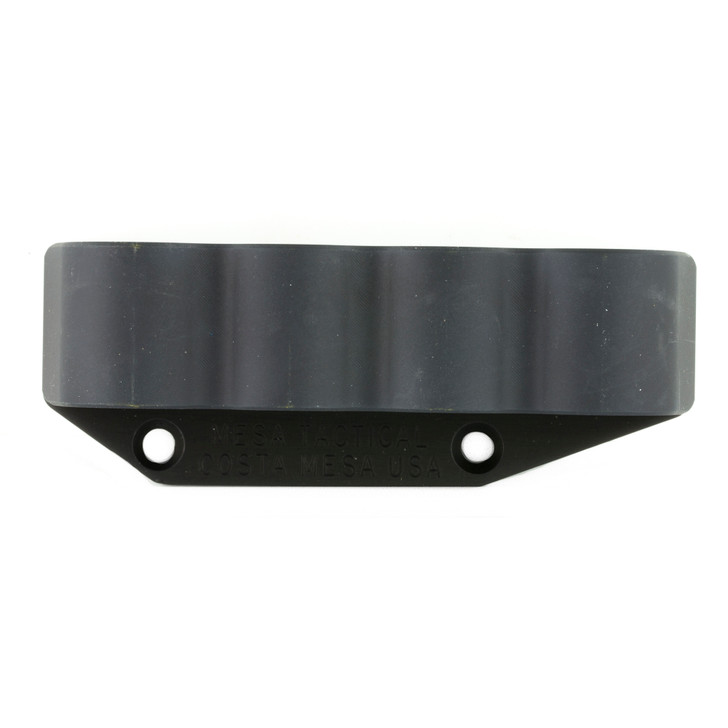 MESA SURESHL CARRIER REM 4-12GA RS MESA90600 Mesa Tactical
