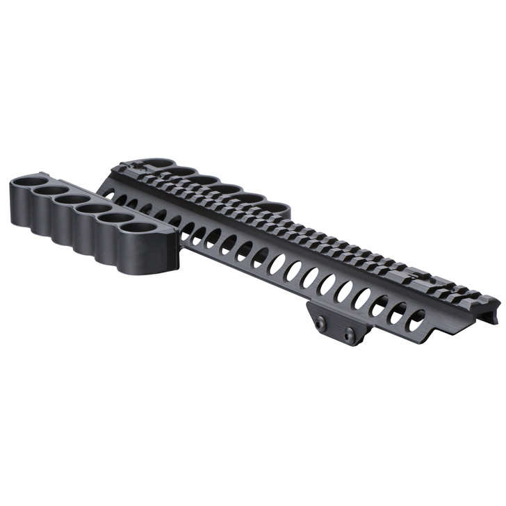 MESA SADDLERAIL KT-KSG 6/6-12GA MESA93000 Mesa Tactical