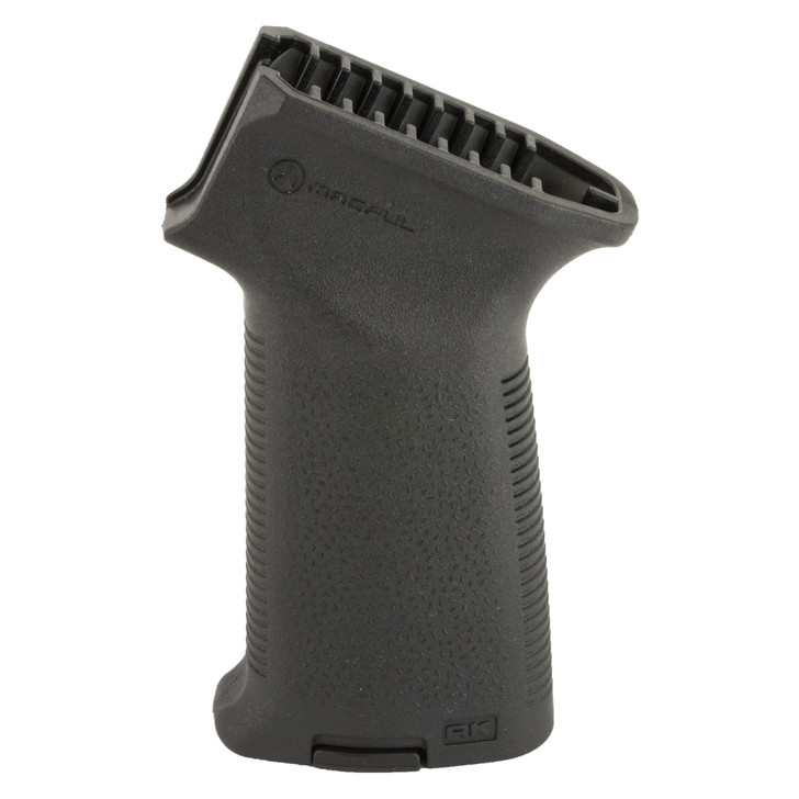 MAGPUL MOE AK 47 GRIP BLK MPIMAG523BLK Magpul Industries