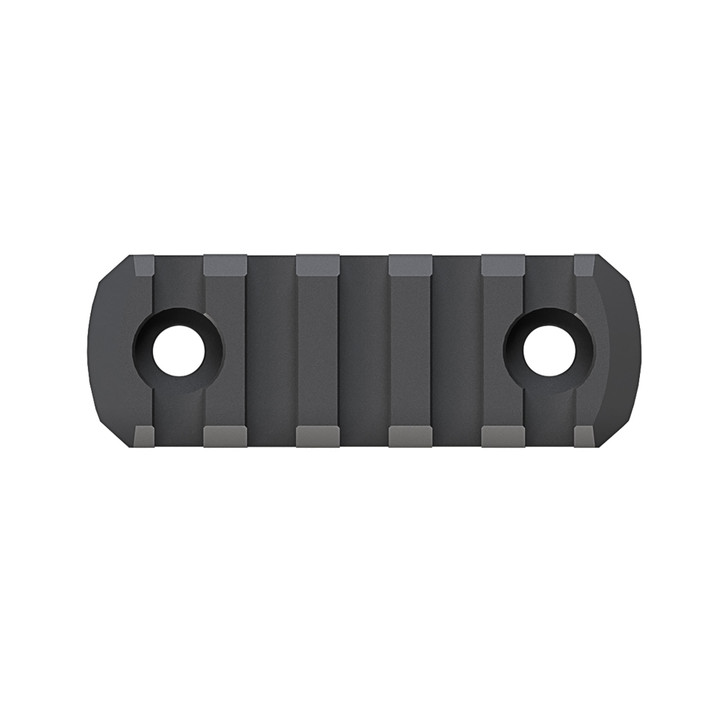 MAGPUL M-LOK POLY RAIL SECT 5 SLOTS MPIMAG590 Magpul Industries