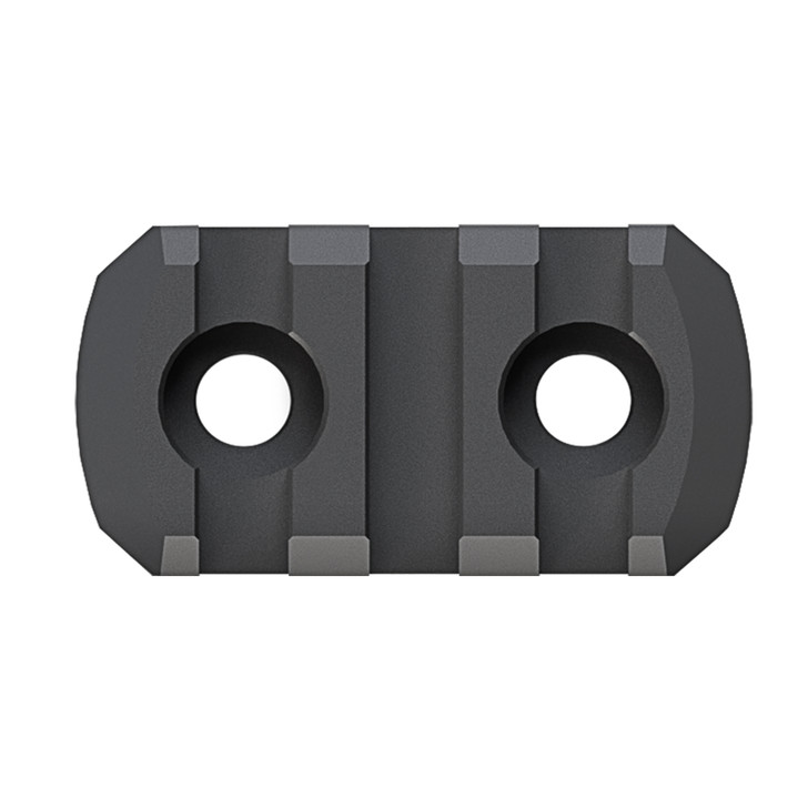 MAGPUL M-LOK ALUM RAIL SECT 3 SLOTS MPIMAG580 Magpul Industries