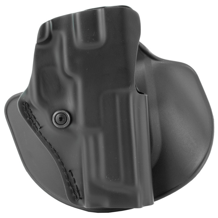 SAFARILAND 5198 BELT HOLSTER, FITS M&P RH, 5198-179-411