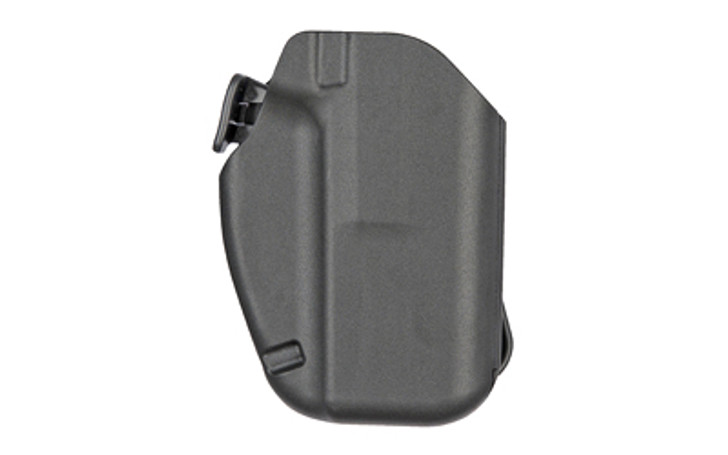 SL 571 GLS M&P SHIELD BLK RH SL571-179-411 Safariland