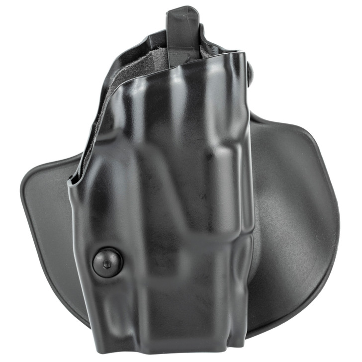 SL 6378 ALS PADDLE HOLSTER, FITS GLOCK 26/27, RH, PLAIN