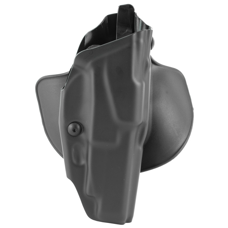 SL 6378 ALS PDL SIG PRO RH PLN STX