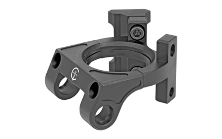 IMPACT BENELLI M4 LIGHT PIC MOUNT IMPLBM41913 Impact Weapons Components